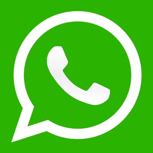 France +33 Whatsapp Account