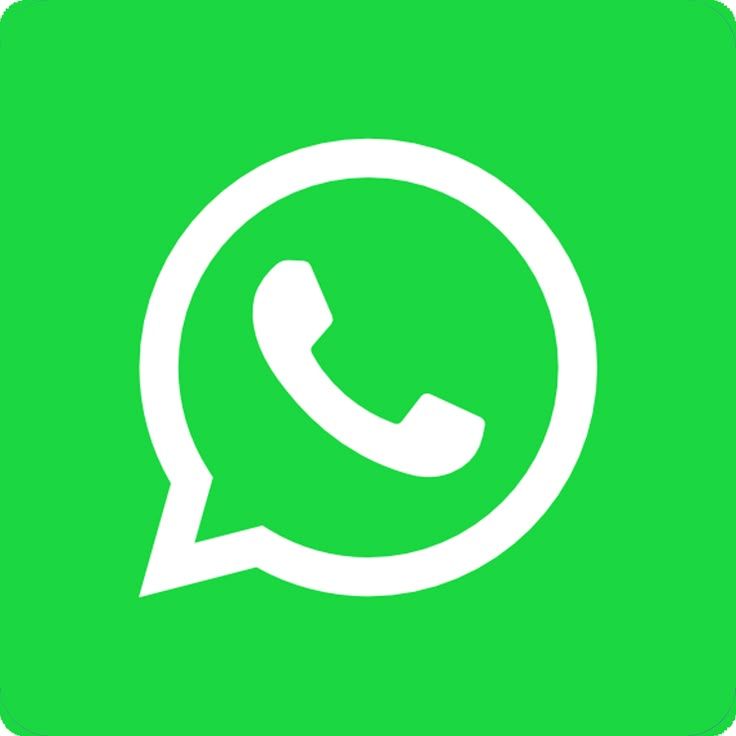 Saudi Arabia +966 Whatsapp Account