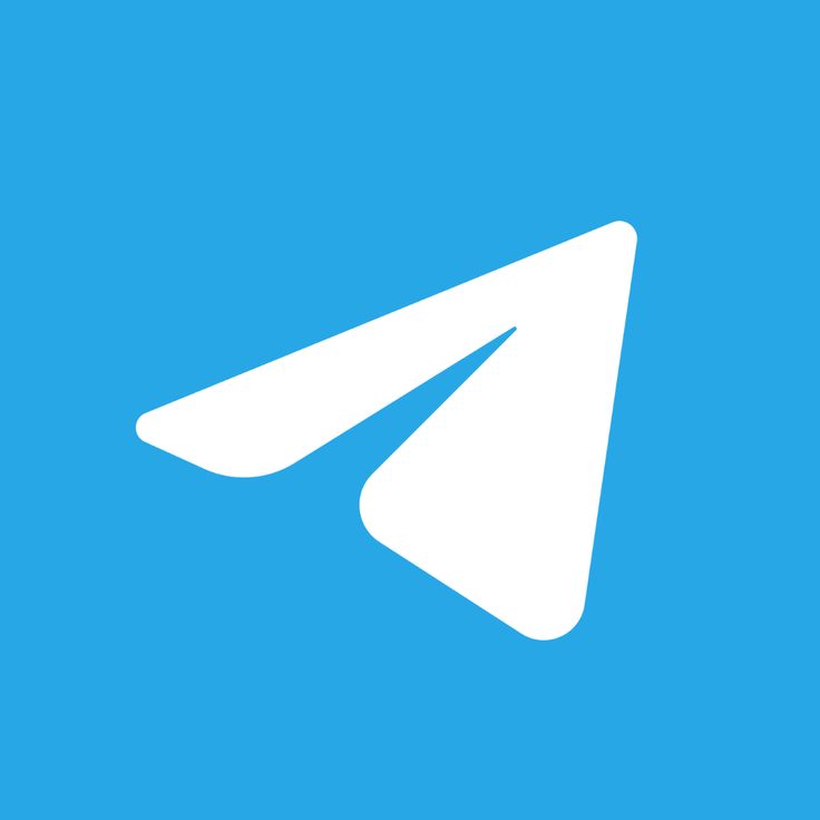 USA +1 Telegram Account