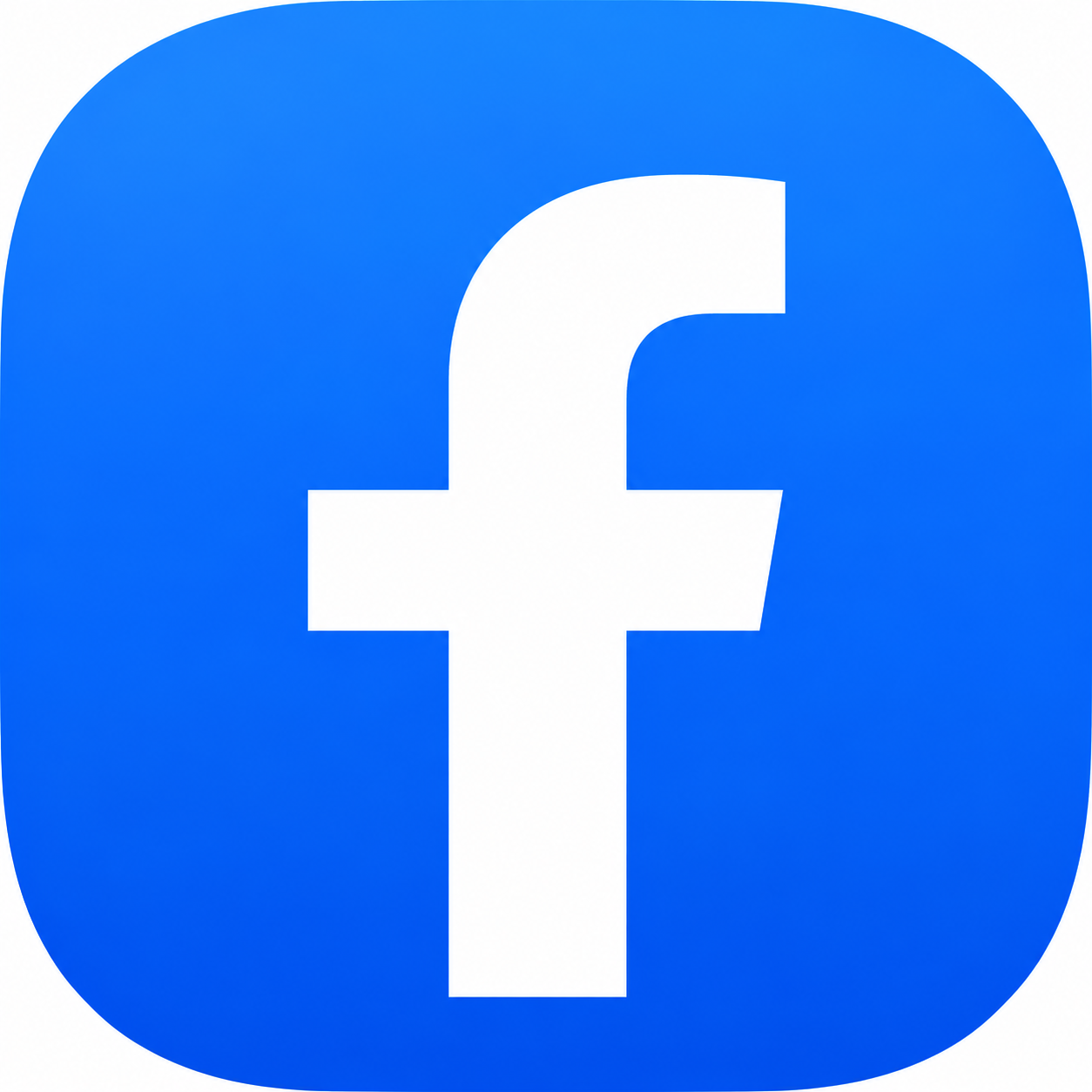Fresh Facebook with 2 Page mix ip