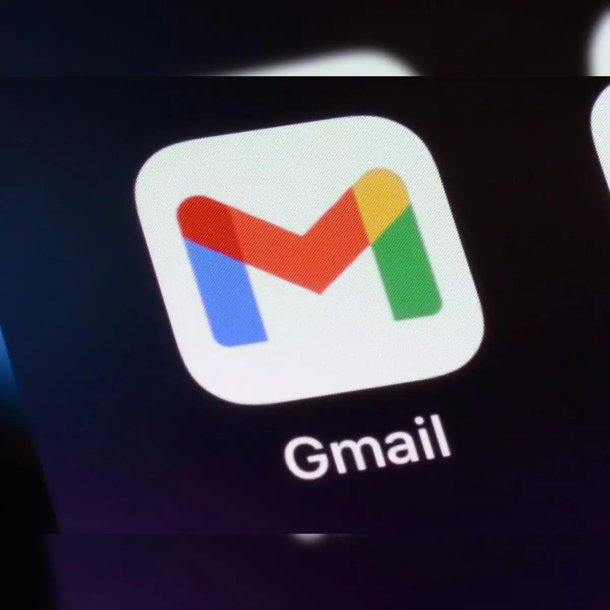 Old Gmail 2023_24 with 2fa