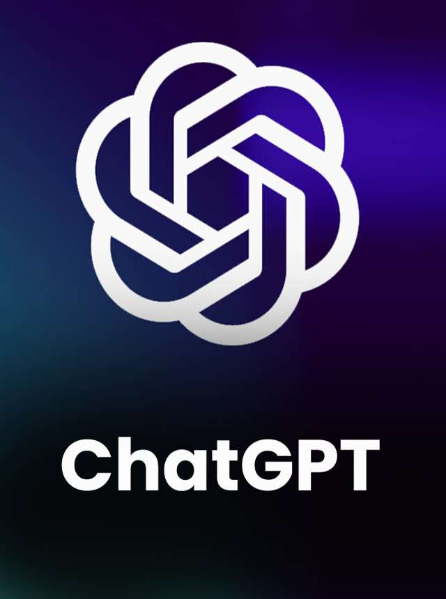 Chatgpt account