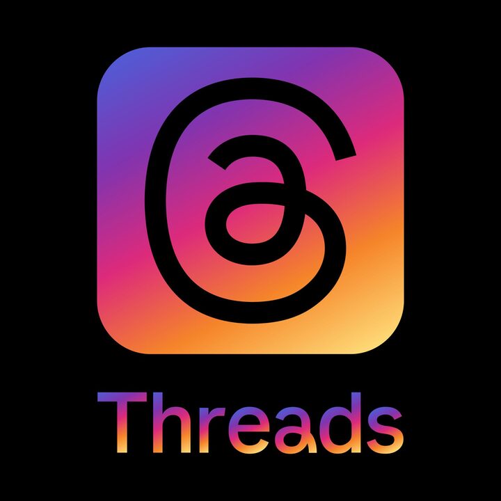 Thread account with 2fa enable