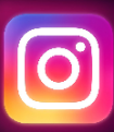 Fresh Instagram account