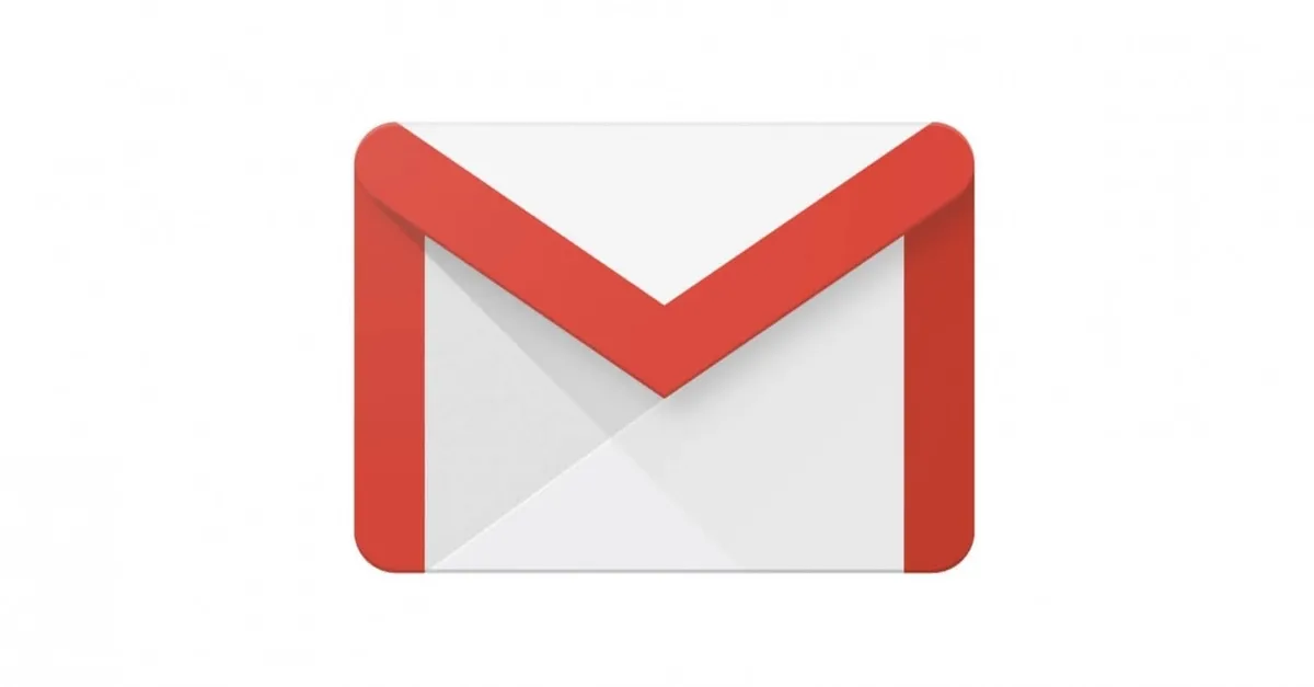 2021-2024 Gmail Account with 2FA Enabled
