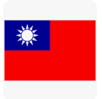 Taiwan IP show Instagram+thread account with 2fa key Best quality accounts hard quality 100% active account harde quality accounts unlimited account