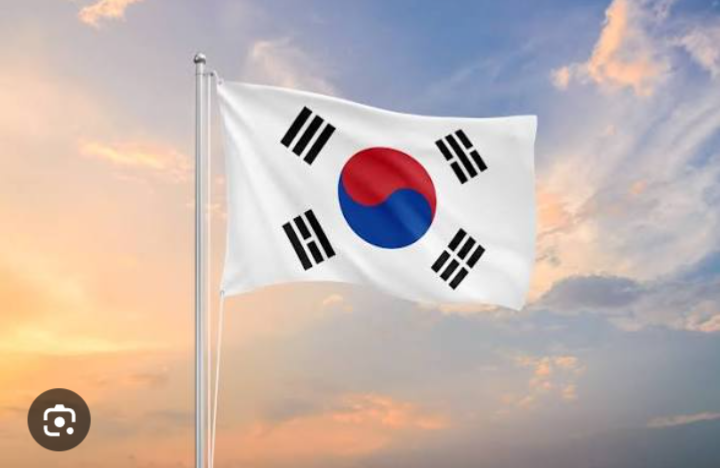 SouthKorea IP show Instagram+thread account with 2fa key best quality accounts hard quality accounts unlimited stock 100% active account harde quality accounts unlimited stock