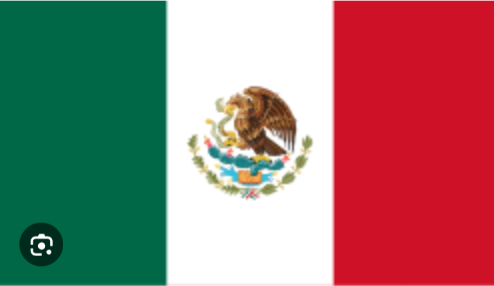 4/5 months old Mexico IP show Instagram with 2fa key Best quality accounts 100% active account harde quality accounts unlimited stock