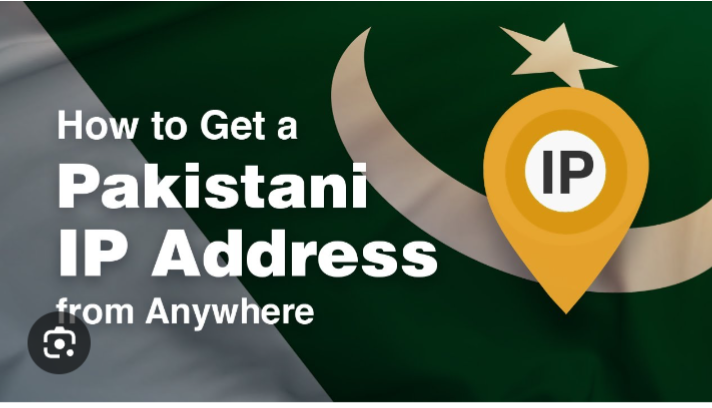4/5 months old Pakistan IP Instagram account with 2fa key Best quality accounts 100% active account harde quality accounts very sad verified account unlimited stock hard quality accounts