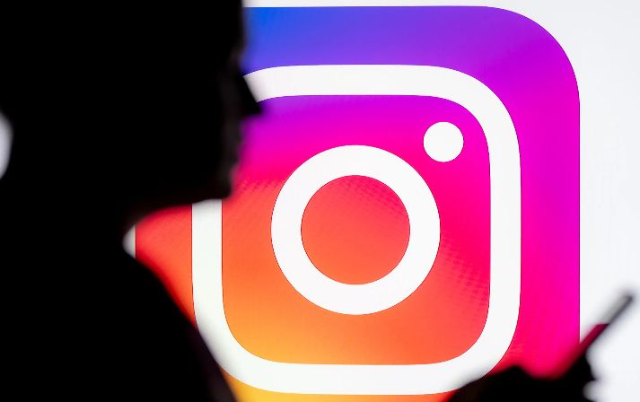 4 months old Instagram account with 2fa key Best quality accounts unlimited stock 100% active account verified account and profile pic account