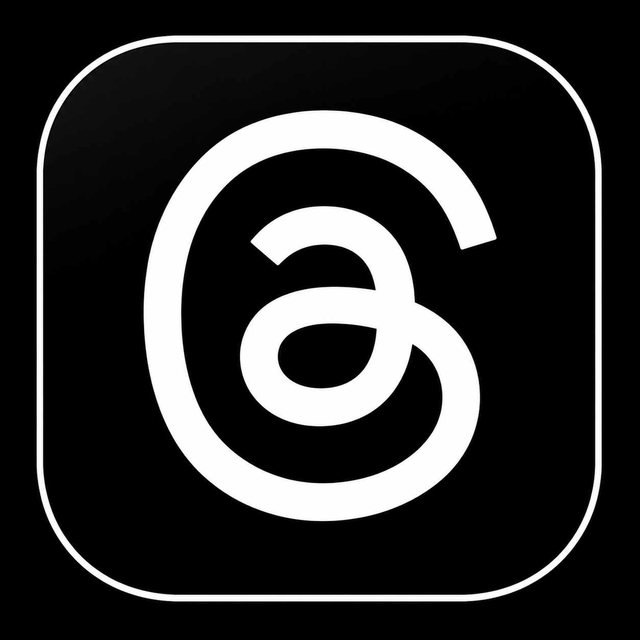 1 Month Old USA IP show Instagram + Threads Connected | 2FA Enabled | Best Quality