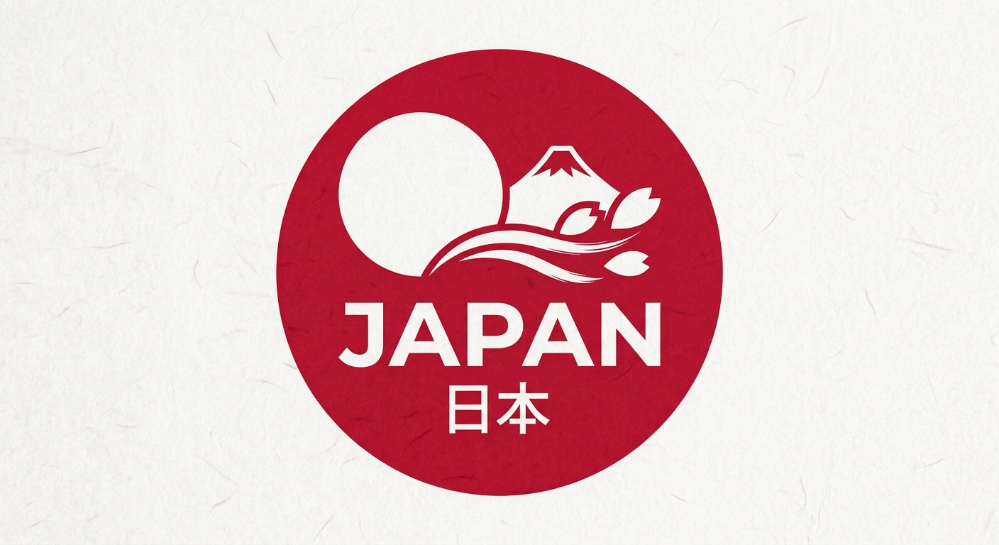 Japan IP 🇯🇵 Instagram Connected Threads | 2FA Enabled | Best Quality