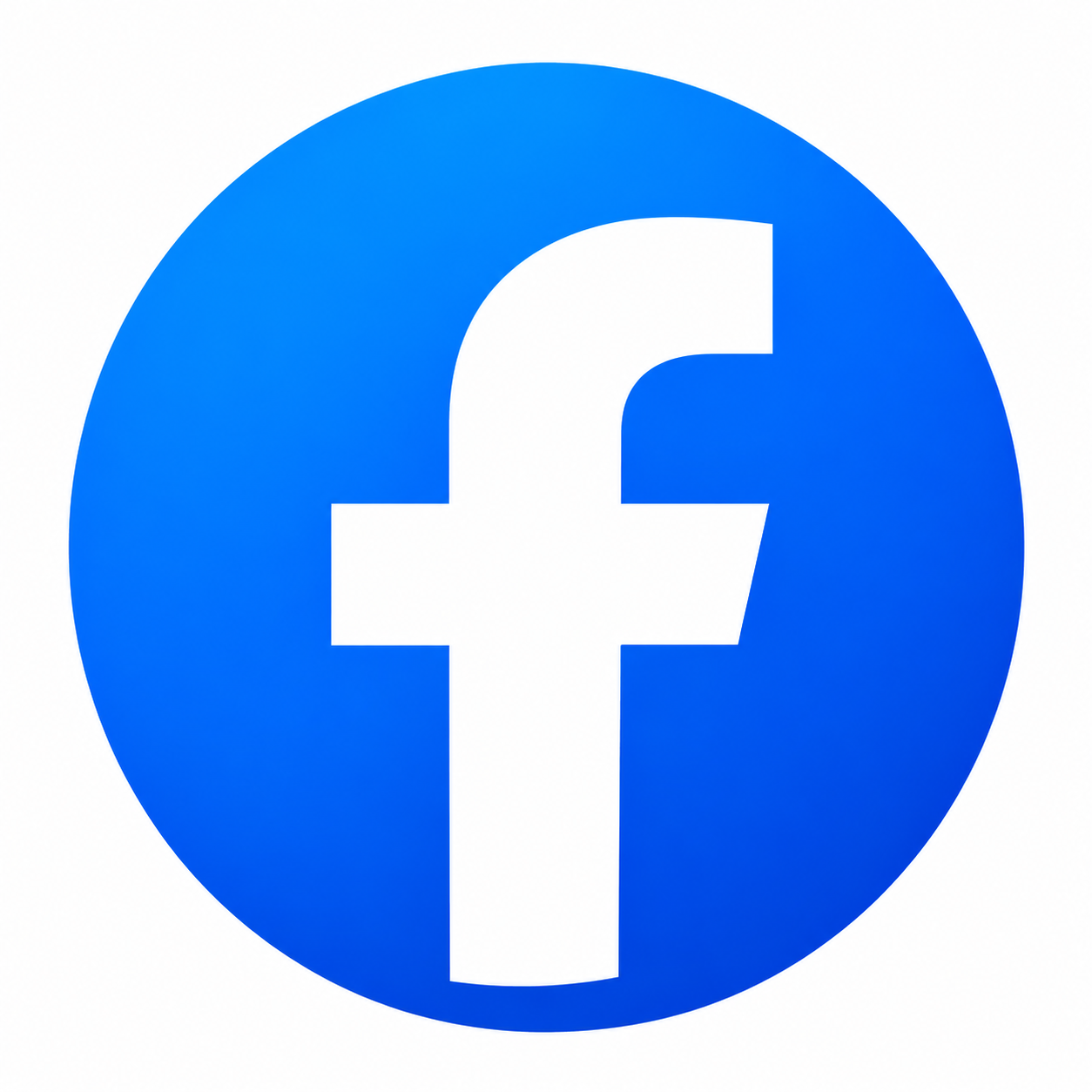 Facebook Accounts — 2FA Enabled | Email Access | Page Creation Option | High Quality