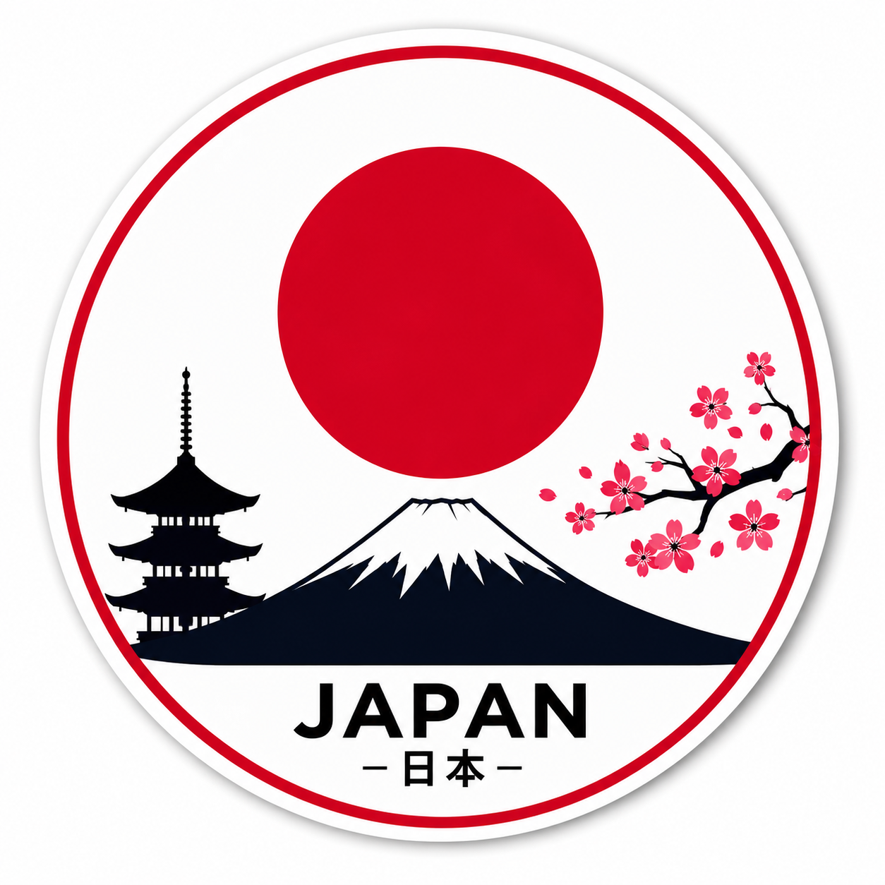 🇯🇵 5-Month-Old Japan IP Threads Account | 2FA Enabled | Best Quality