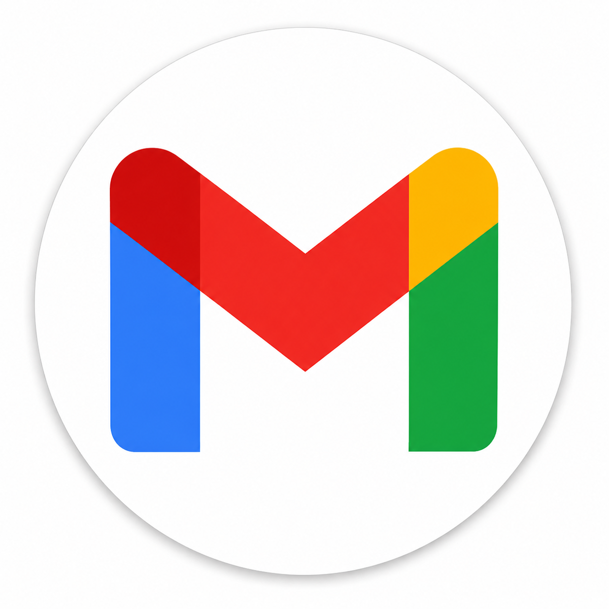 Fresh Gmail login password