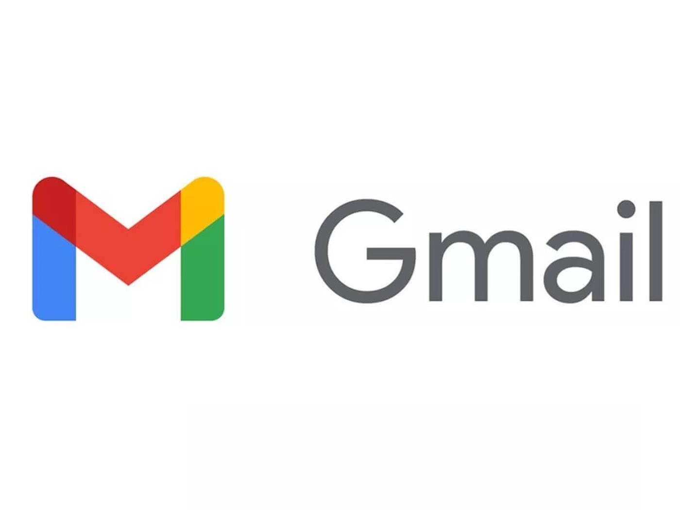 1 -2 year old Gmail high quality accounts