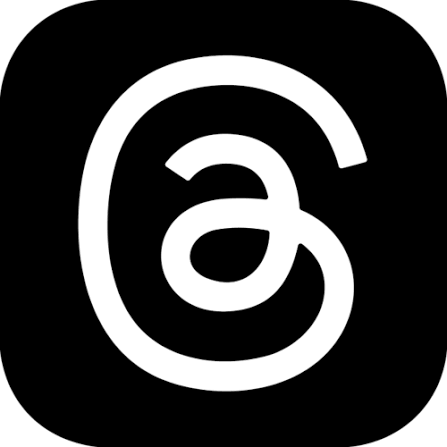 Thread account USA ip