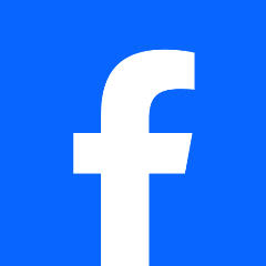 Fresh Facebook account