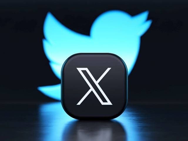 Twitter Old 2010-2020 any region