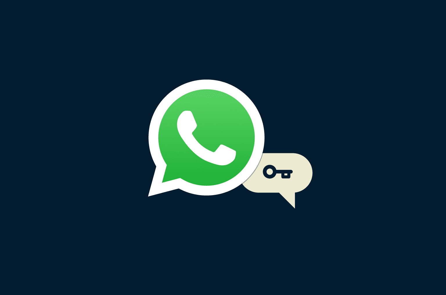 Whatsaap USA