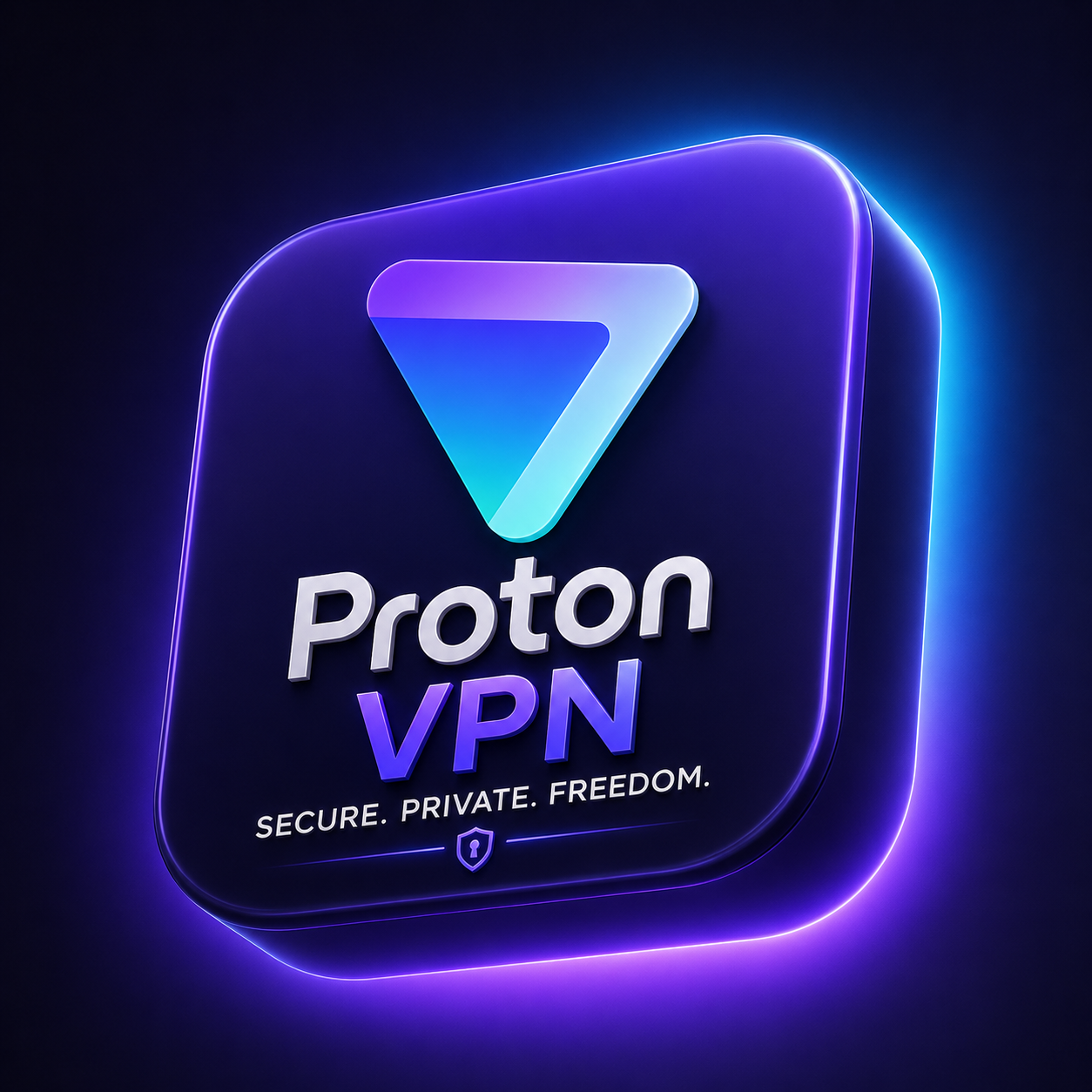 Proton VPN