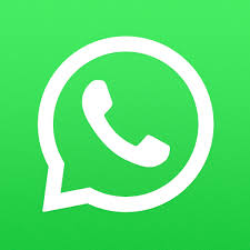 ⭐ Fresh UK WhatsApp Accounts 🇬🇧 | Fast Delivery ⚡ | Full Access 🔑
