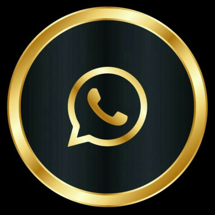 Poland +48 Whatsapp account