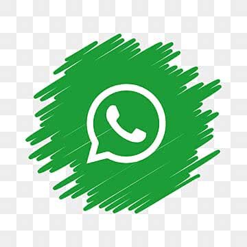 +81 japan Whatsapp account