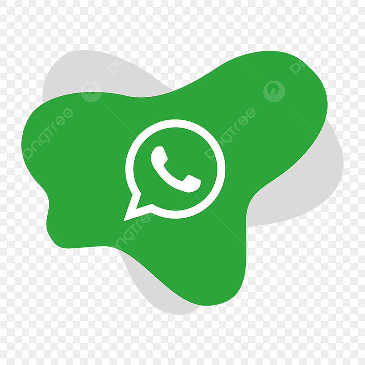 +968 oman Whatsapp account