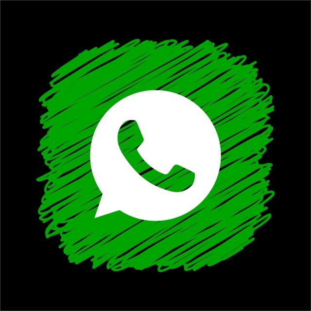 Canada +1 WhatsApp account number
