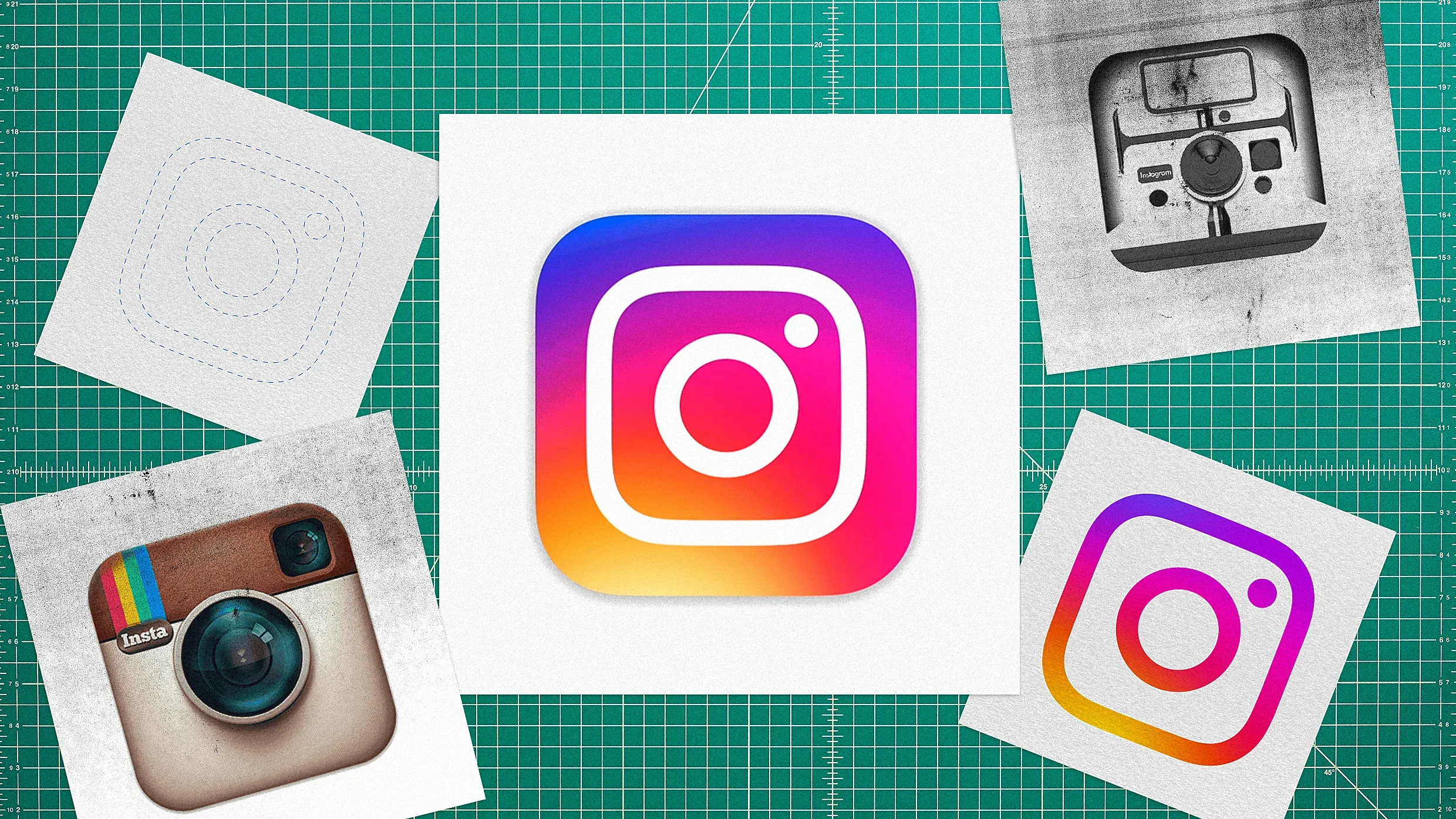 2024 Instagram account with 50to100 POST with mail Verified account