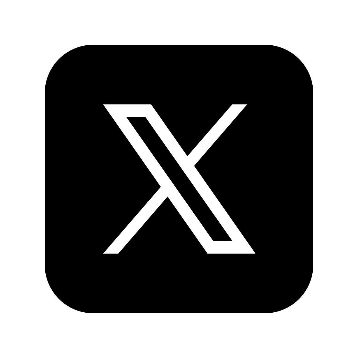 Fresh Twitter X Accounts with Mail verified number verified 2fa key enable and Profile picture added
