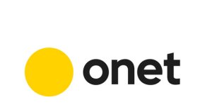 Fresh onet.pl mail account