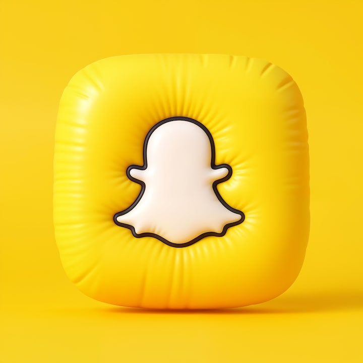 Fresh Snapchat account mail Verified