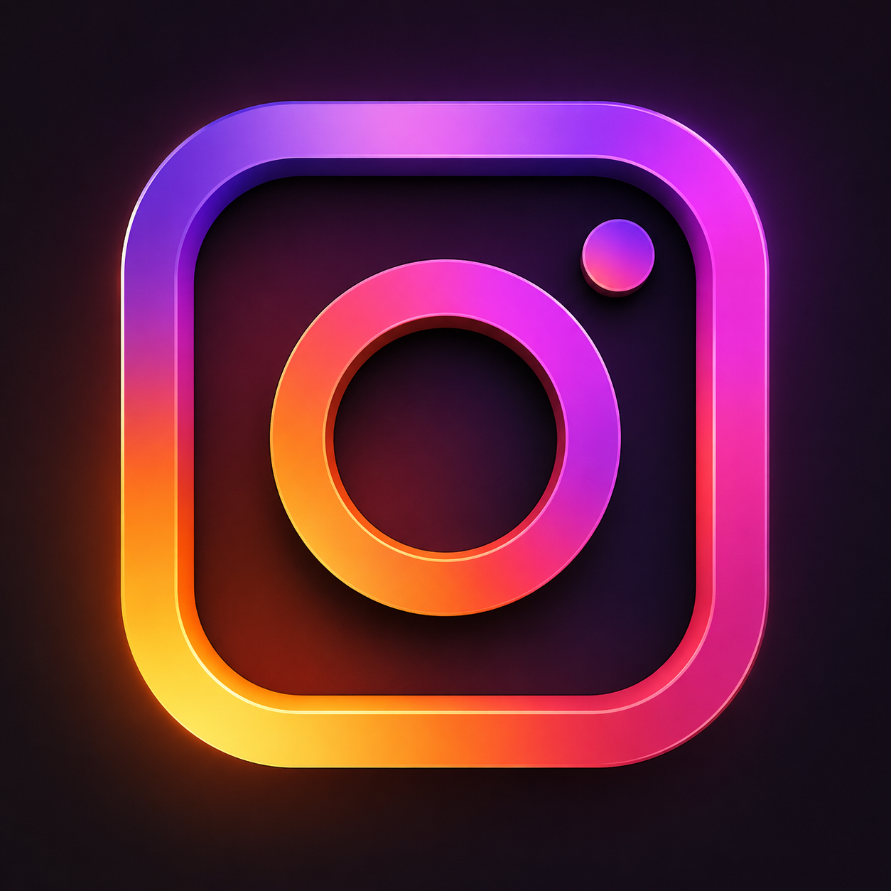 Fresh Instagram cookies account 2fa key