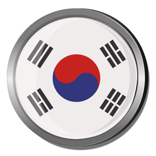Korean ip Fresh Instagram account  2+ post 2fa key account