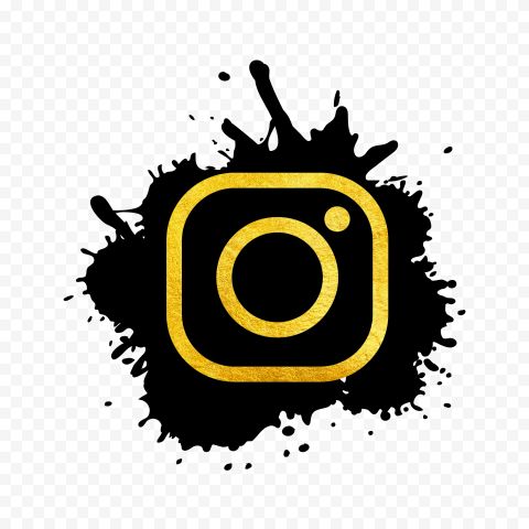 1to3 months old Instagram account 2fa key enable