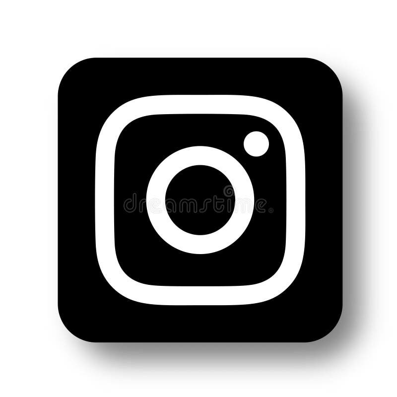 taiwan ip Fresh Instagram account 2+ post with 2fa key enable