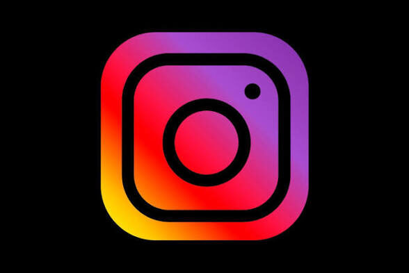 Instagram threads new account