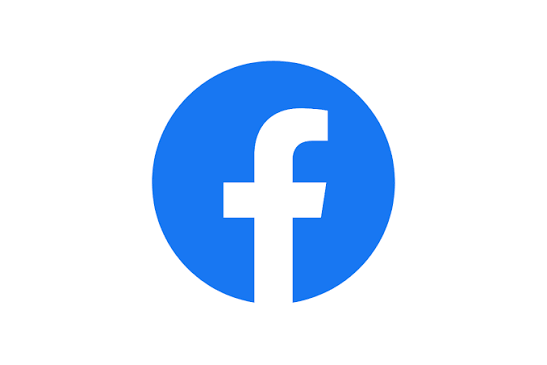 Facebook new account