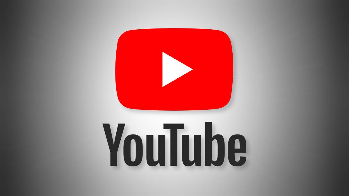 2022 2023 year old YouTube with 2fa key active