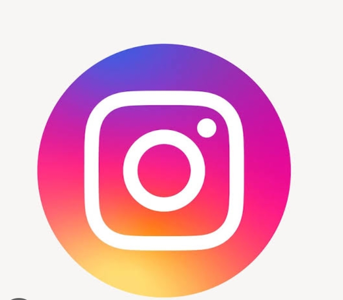 Fresh Instagram 2fa
