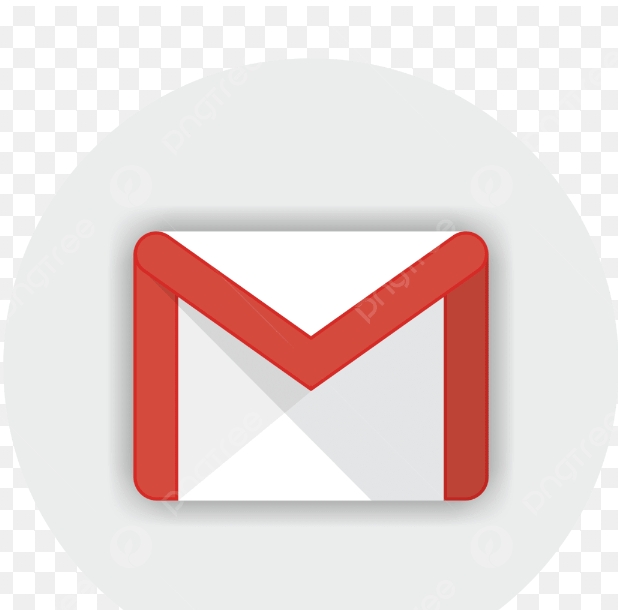 2023 year old Gmail with 2fa key active