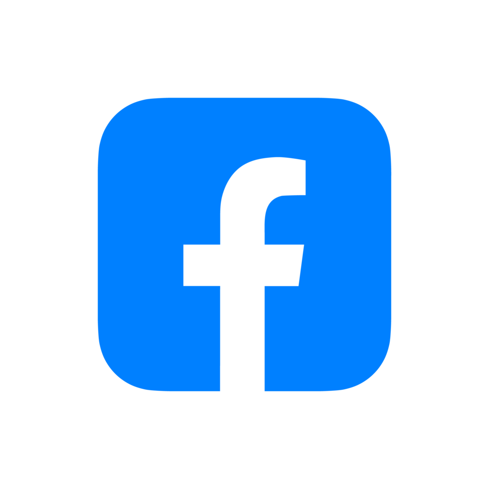 Email-verified fresh Facebook accounts secured with 2FA