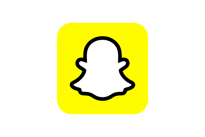 Fresh Snapchat accounts secured with 2FA