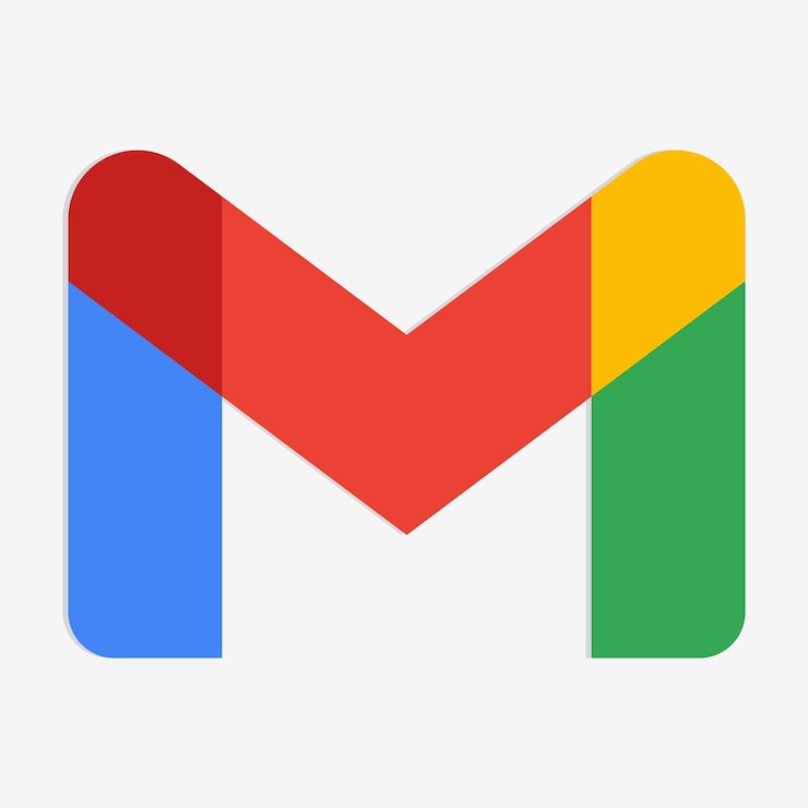 Fresh Google accounts with recovery mail provided in detail