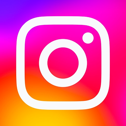 Fresh Instagram accounts verified by email,secured with 2FA
