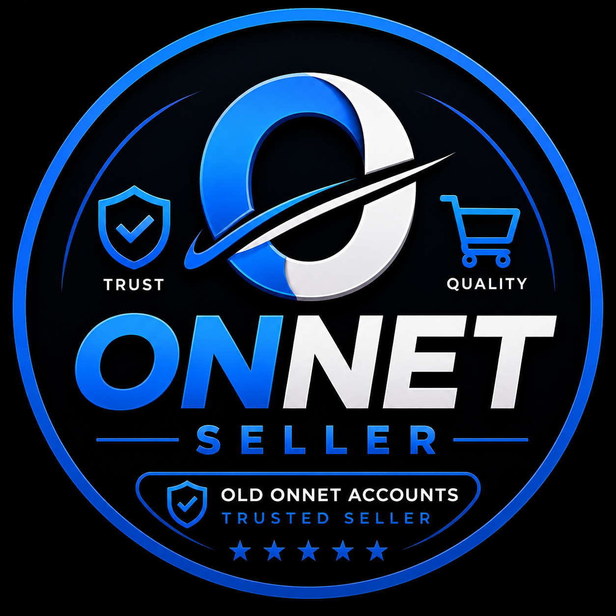Onnet. Pl