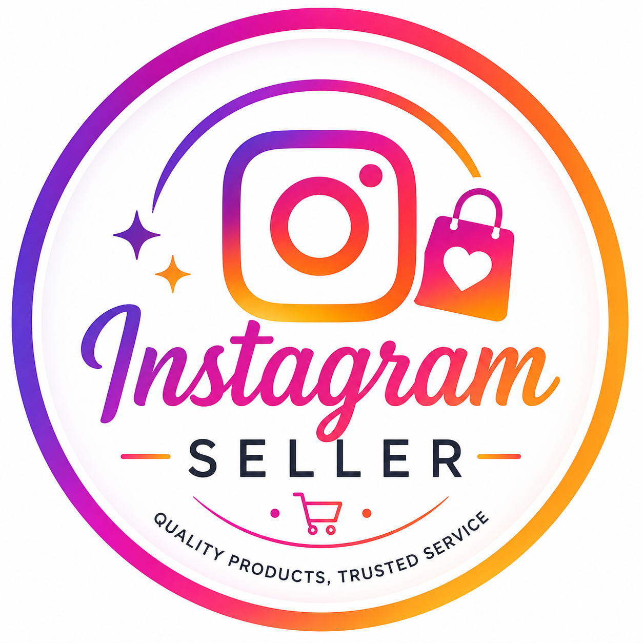 japan ip instagram 2fa key verified