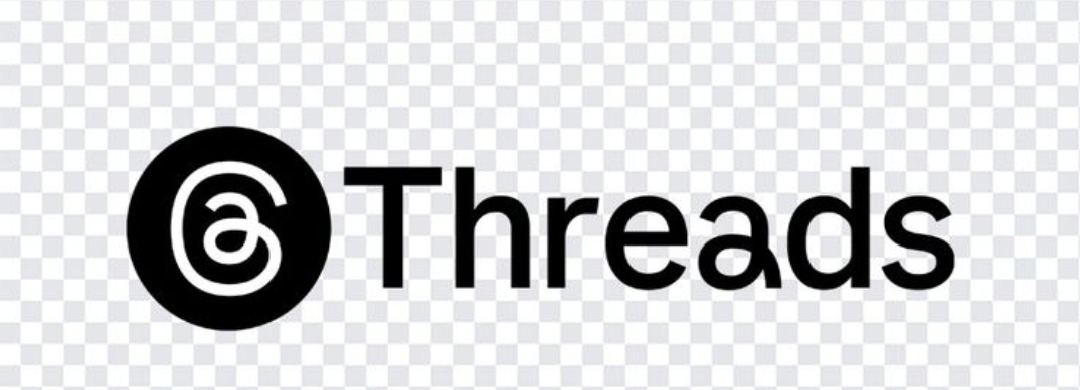 Fresh Thread Instagram Accounts